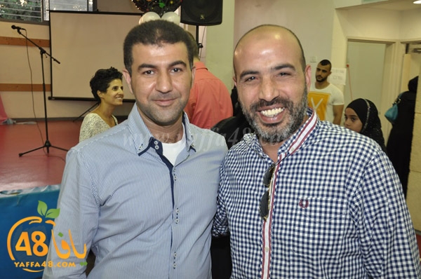 takhrej qemam (39).JPG